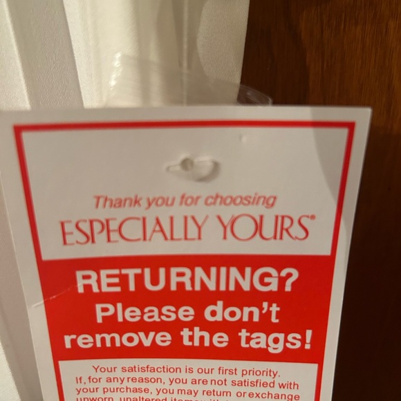 Two-Toned Black and White Pleated Maxi Dress, Sleeveless w/Mock Turtleneck. - Picture 3 of 3